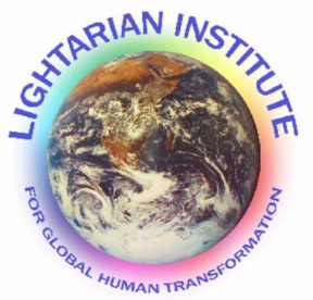 Lightarain Institute